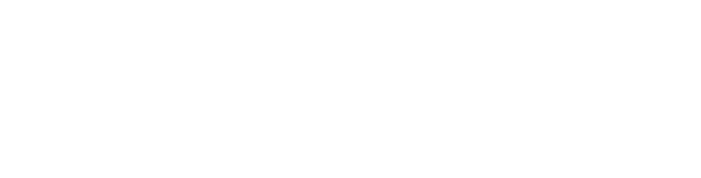 Golden Sky Management