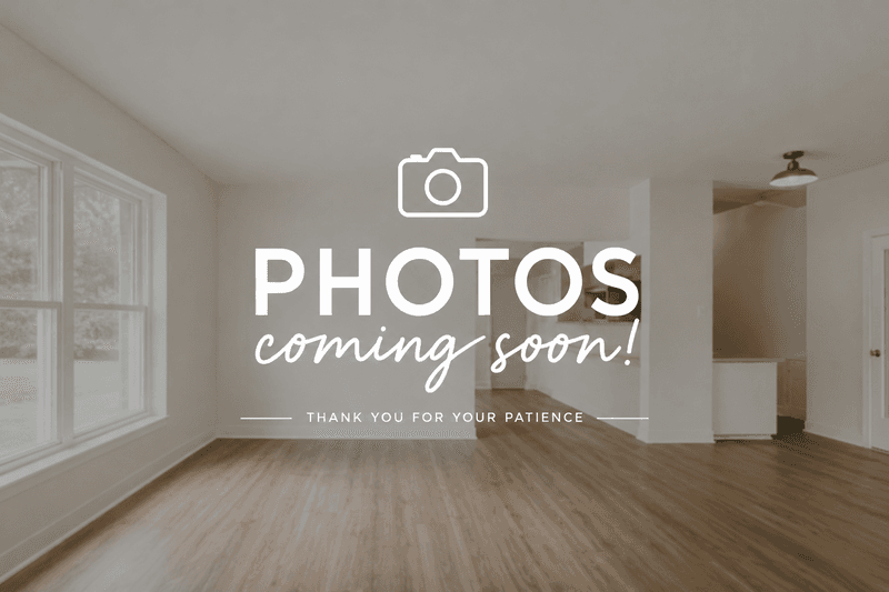 Rental property at 2307 South Jefferson Street, Muncie