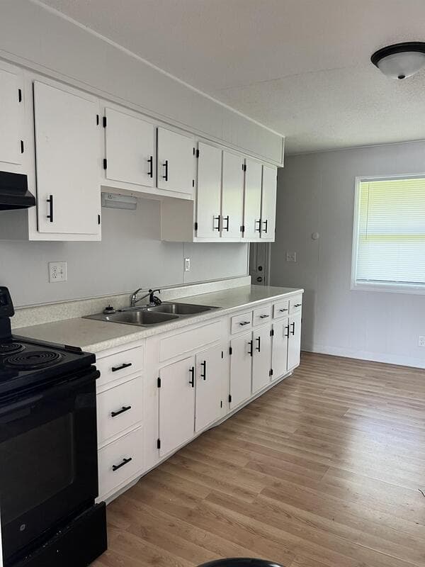 Rental property at 6302 E Piccadilly Rd, Muncie